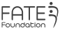 FATE Foundation