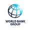 World Bank Group